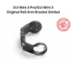 Dji Mini 3 Pro Gimbal Roll Arm - Gimbal Roll Arm Mini 3 Pro